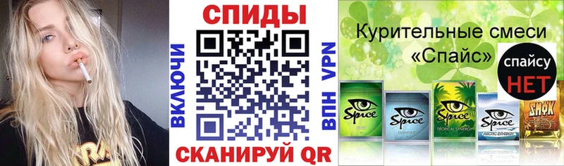 Бутират оксана  где продают наркотики  Сосногорск 