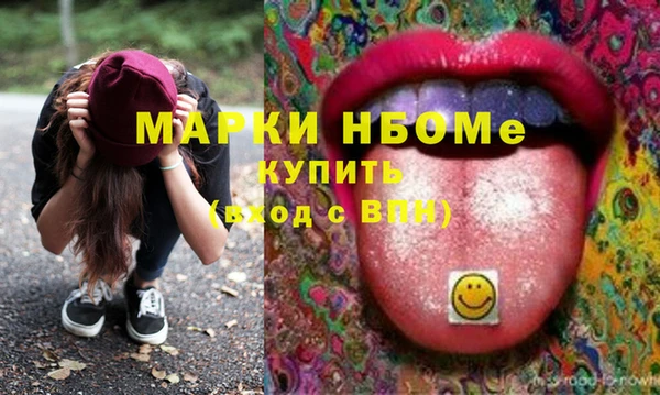 соль ск Бронницы